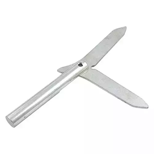 buyohlic-international-drill-press-center-finder-with-38-inch-95-mm-shank-size-compatible-with-drill-chuck-collet-n6-9gvl-ues9