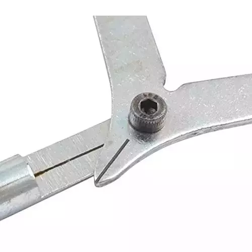 buyohlic-international-drill-press-center-finder-with-38-inch-95-mm-shank-size-compatible-with-drill-chuck-collet-n6-9gvl-ues9