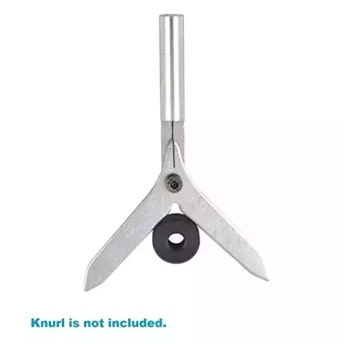 buyohlic-international-drill-press-center-finder-with-38-inch-95-mm-shank-size-compatible-with-drill-chuck-collet-n6-9gvl-ues9