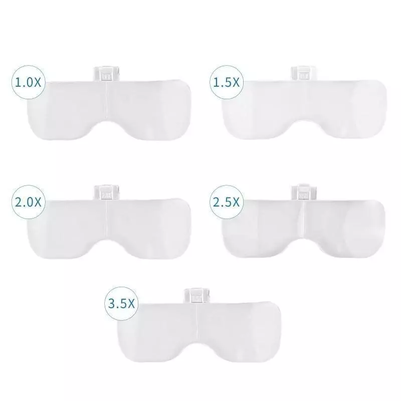 dy-tools-headband-2-led-magnifier-1x-15x-2x-25x-35x-lens-interchangeable-head-eye-magnifying