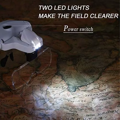 dy-tools-headband-2-led-magnifier-1x-15x-2x-25x-35x-lens-interchangeable-head-eye-magnifying