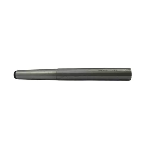 Assorts Test Bar Mandrel Tool Steel Regular MT2 Shank
