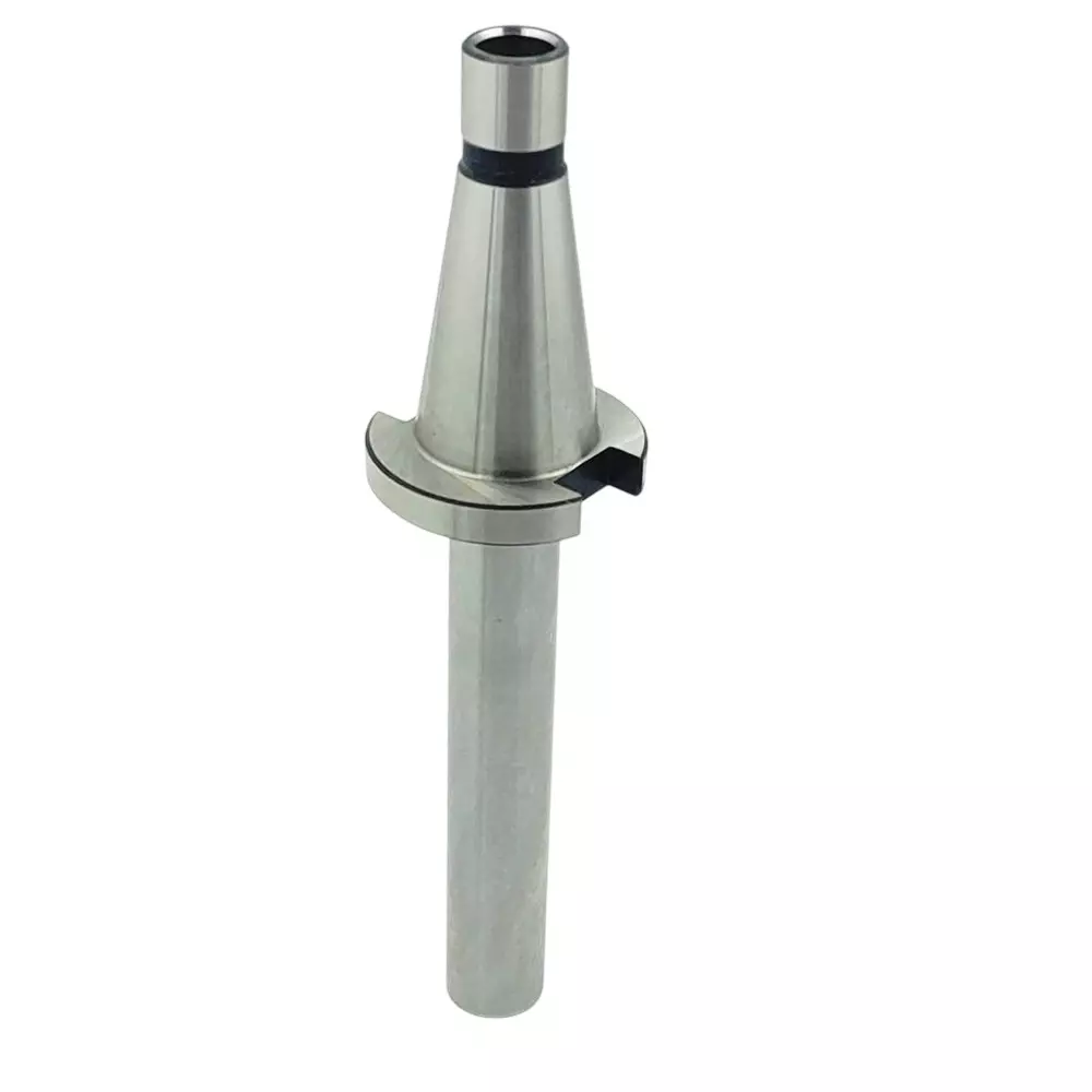 Assorts ISO Taper Alignment Mandrel Test Bar 200 mm Overall Length 30 Cone
