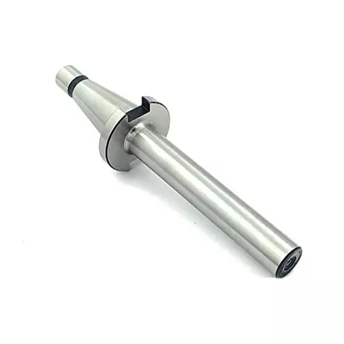 Assorts ISO Taper Alignment Mandrel Test Bar 200 mm Overall Length 30 Cone
