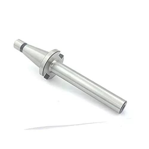 Assorts ISO Taper Alignment Mandrel Test Bar 200 mm Overall Length 30 Cone