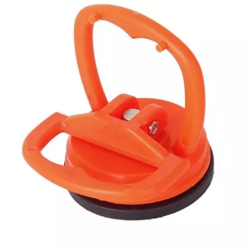 dy-tools-truck-auto-dent-body-repair-glass-for-mini-car-mover-tool-dent-remover-puller-glass-metal-lifter-suction-cup-locking-quick
