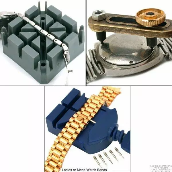 dy-tools-spring-bar-remover-watchmaker-16pcs-watch-repair-tool-kit