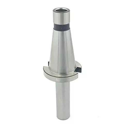 Assorts ISO Taper Alignment Mandrel Test Bar 200 mm Overall Length 40 Taper