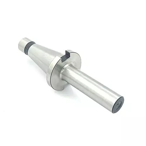 Assorts ISO Taper Alignment Mandrel Test Bar 200 mm Overall Length 40 Taper