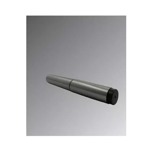 assorts-high-precision-parallel-lathe-alignment-test-bar-mandrel-alloy-steel-morse-taper-mt5