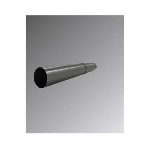 assorts-high-precision-parallel-lathe-alignment-test-bar-mandrel-alloy-steel-morse-taper-mt5