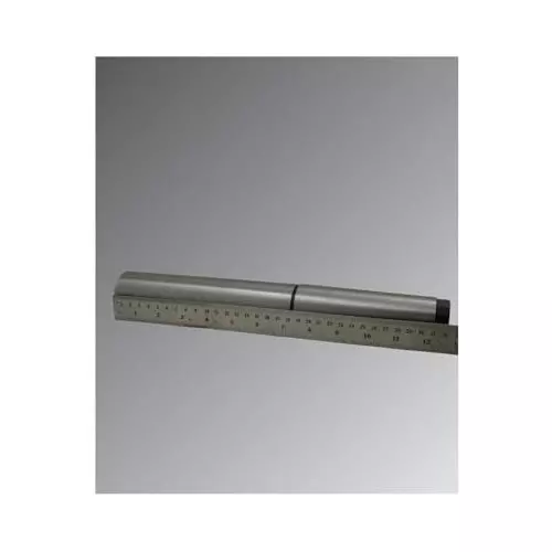 assorts-high-precision-parallel-lathe-alignment-test-bar-mandrel-alloy-steel-morse-taper-mt5