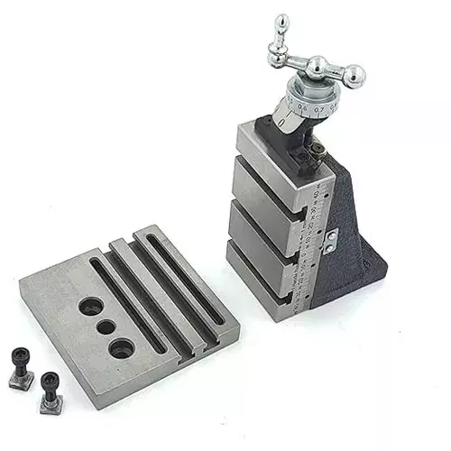 buyohlic-international-mini-lathe-milling-slide-fixed-type-no-clamps-90x50-mm-cast-iron-heavy-duty-precision-engineered-0c-ql3m-u146