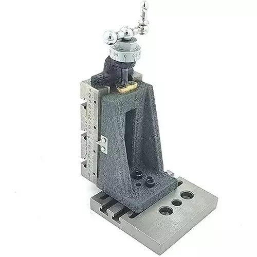 buyohlic-international-mini-lathe-milling-slide-fixed-type-no-clamps-90x50-mm-cast-iron-heavy-duty-precision-engineered-0c-ql3m-u146