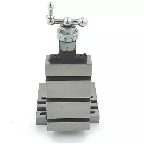 buyohlic-international-mini-lathe-milling-slide-fixed-type-no-clamps-90x50-mm-cast-iron-heavy-duty-precision-engineered-0c-ql3m-u146