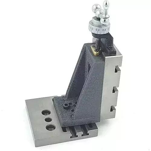 buyohlic-international-mini-lathe-milling-slide-fixed-type-no-clamps-90x50-mm-cast-iron-heavy-duty-precision-engineered-0c-ql3m-u146