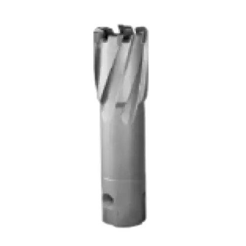 REZKA Annular Core Cutter Carbide Tipped 26 mm Size & 50 mm Cutting Depth
