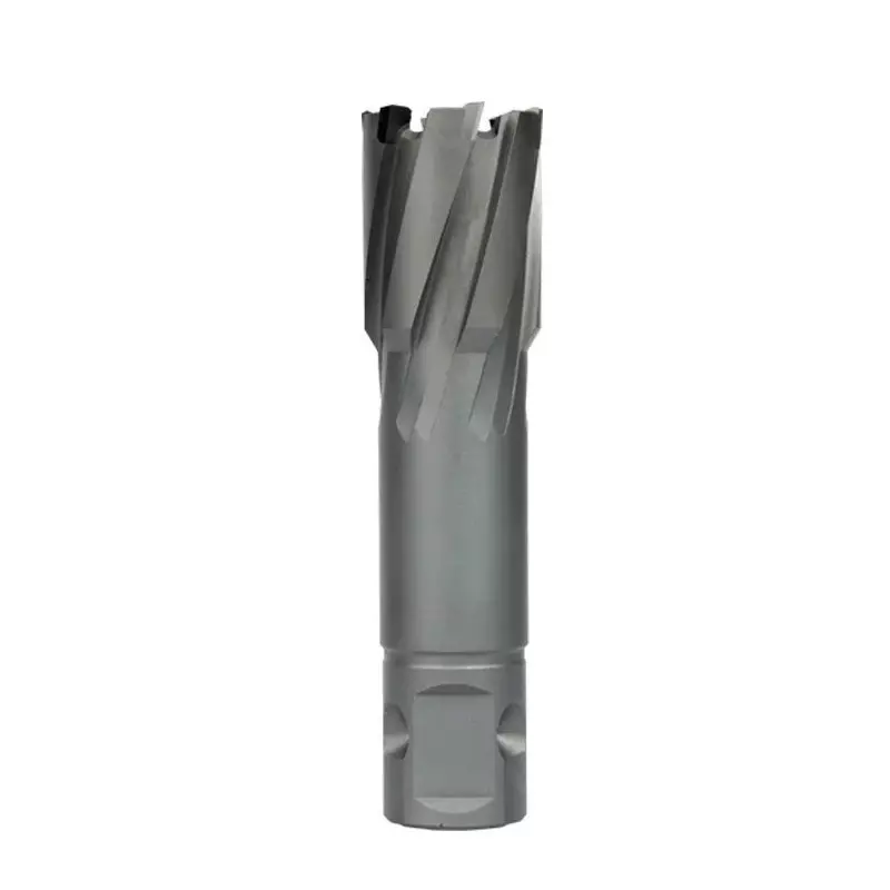 totem-tungsten-carbide-tipped-annular-cutter-weldon-shank-33-mm-dia-74-mm-length-fbr0202371