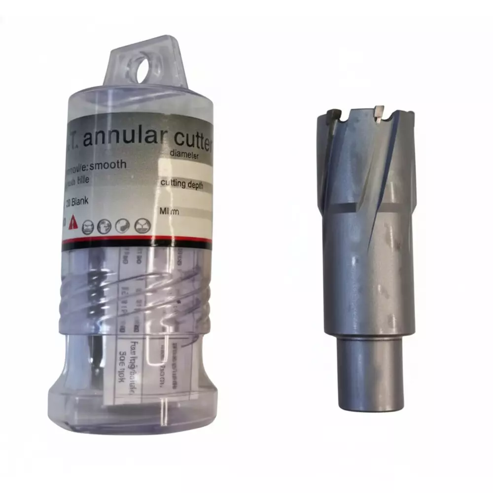 generic-tct-annular-cutter-14x35-mm-for-heavy-duty-and-industrial-applications