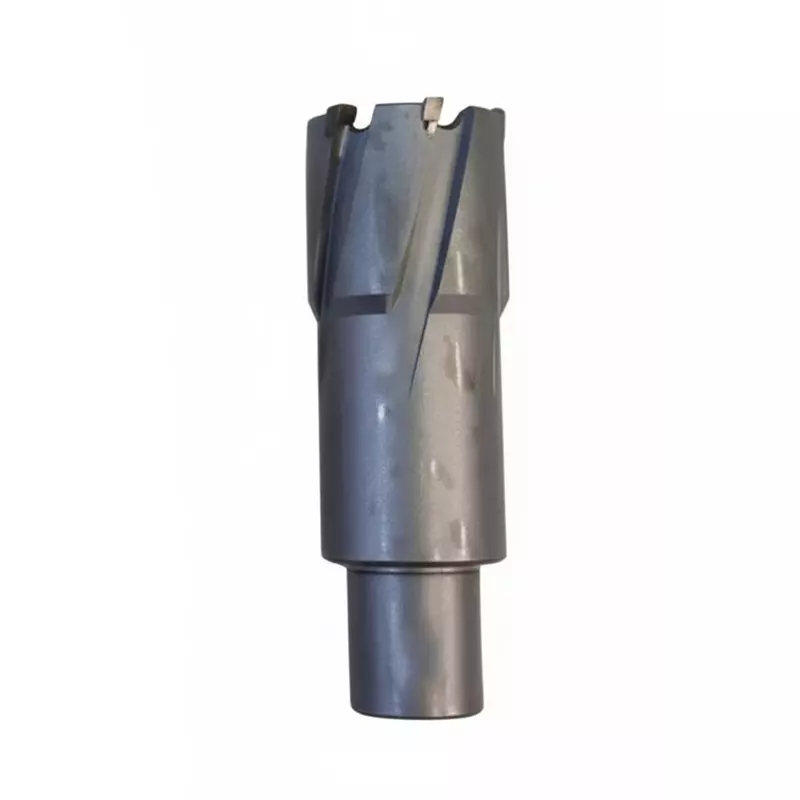 GENERIC TCT Annular Cutter Bit 17x35 mm For Heavy-Duty And Industrial Applications