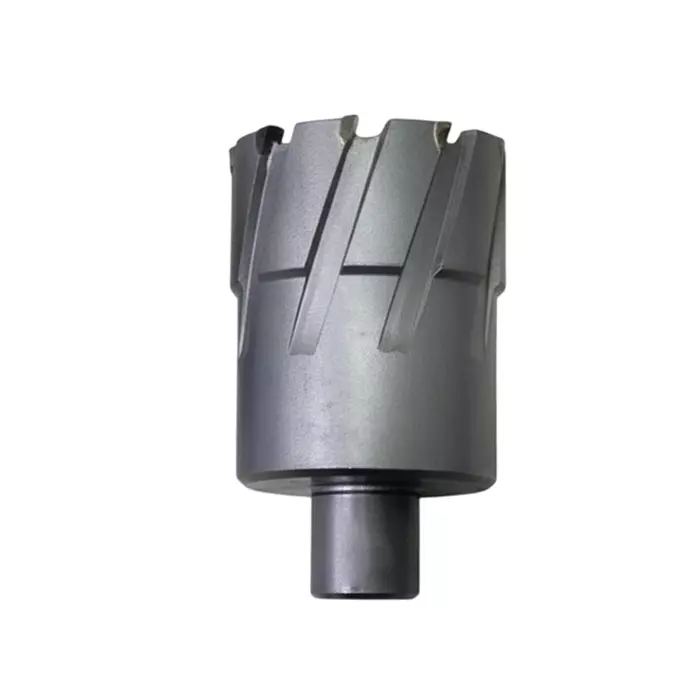 GENERIC TCT Annular Cutter Bit 23x50 mm For Heavy-Duty And Industrial Applications