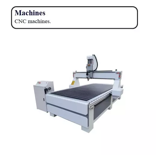 Timus 2 Flute Solid Carbide Ball Nose Bit (End Mill) TT.TFB, 5 mm Cutting Diameter x 75 mm Overall Length, TT.TFB,.05.25