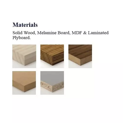 Timus Solid Carbide Tapered Ball Nose Spiral Bit TT.TBS 3 mm Cutting Diameter x 75 mm Overall Length, TT.TBS.03.35.8