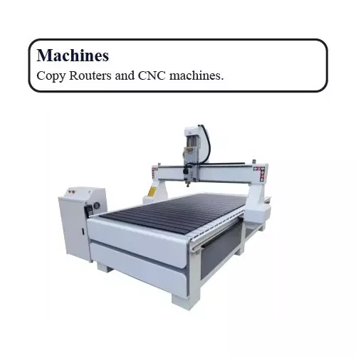 Timus Solid Carbide Tapered Ball Nose Spiral Bit TT.TBS 3 mm Cutting Diameter x 75 mm Overall Length, TT.TBS.03.35.6