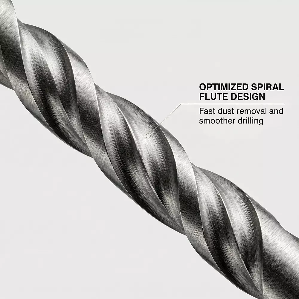 bharat-tools-tb-dbp-drill-bit-22340400-mm-size-tungsten-carbide-tip-spiral-flute