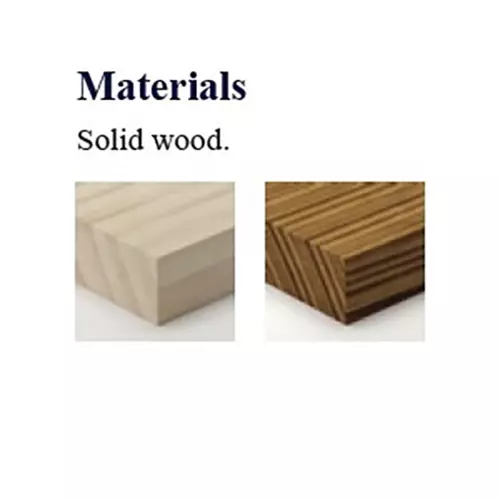 timus-mortise-drill-bit-ttcb-inch-1905-mm-cutting-diameter-x-90-mm-cutting-length-x-210-mm-overall-length-ttcb3490