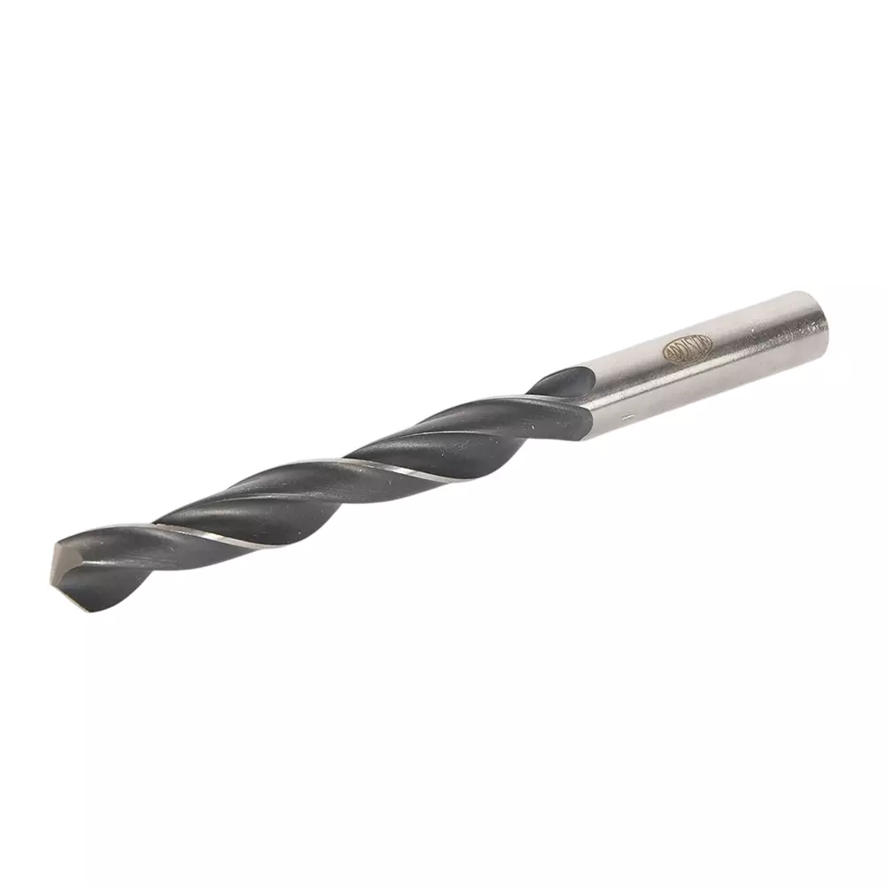 addison-hurricane-shine-drill-bit-silver-hss-m2-450-mm-size