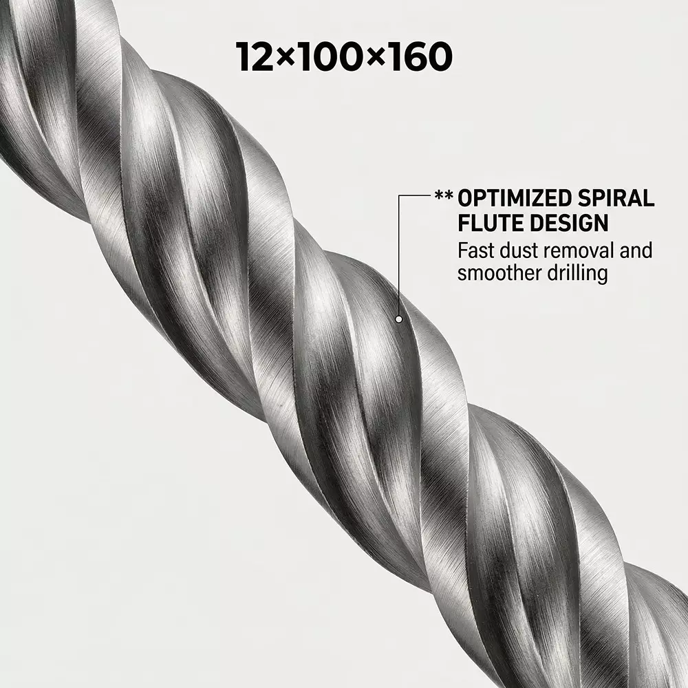 bharat-tools-tb-dbp-drill-bit-12100160-mm-size-tungsten-carbide-tip-spiral-flute