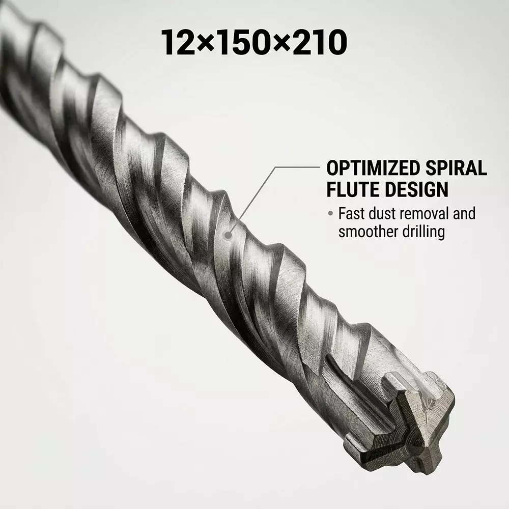 bharat-tools-tb-dbp-drill-bit-12150210-mm-size-tungsten-carbide-tip-spiral-flute