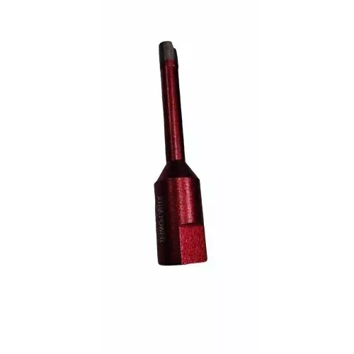 xtra-power-diamond-core-drill-bit-65-mm-diameter-and-150-mm-working-length