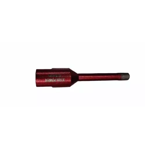 xtra-power-diamond-core-drill-bit-65-mm-diameter-and-150-mm-working-length