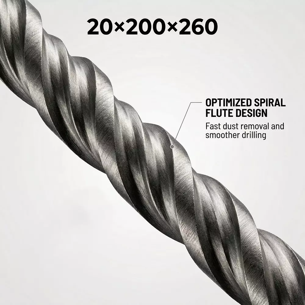 bharat-tools-tb-dbp-drill-bit-20200260-mm-size-tungsten-carbide-tip-spiral-flute