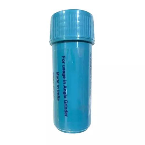 Yuri Drilltec 10 mm Diamond Core Drill Bit Grey Color for Granite and Marble