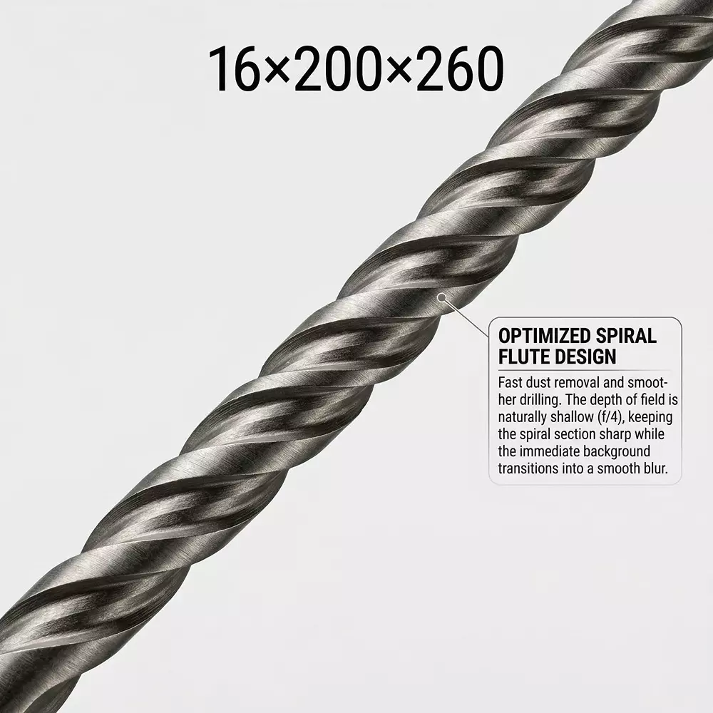 bharat-tools-tb-dbp-drill-bit-16200260-mm-size-tungsten-carbide-tip-spiral-flute