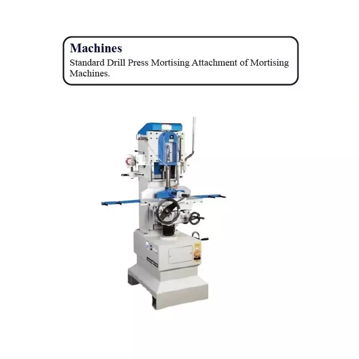 timus-mortise-drill-bit-ttcb-78-inch-2222-mm-cutting-diameter-x-90-mm-cutting-length-x-210-mm-overall-length-ttcb7890