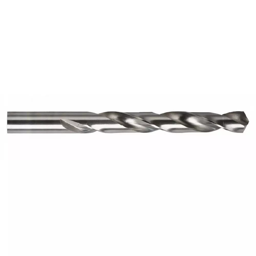 addison-hurricane-shine-drill-bit-silver-hss-m2-330-mm-size