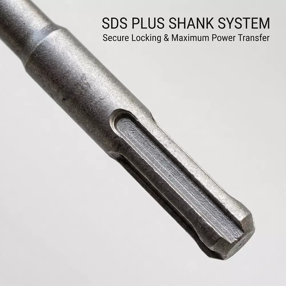 bharat-tools-tb-dbp-drill-bit-14150210-mm-size-tungsten-carbide-tip-spiral-flute