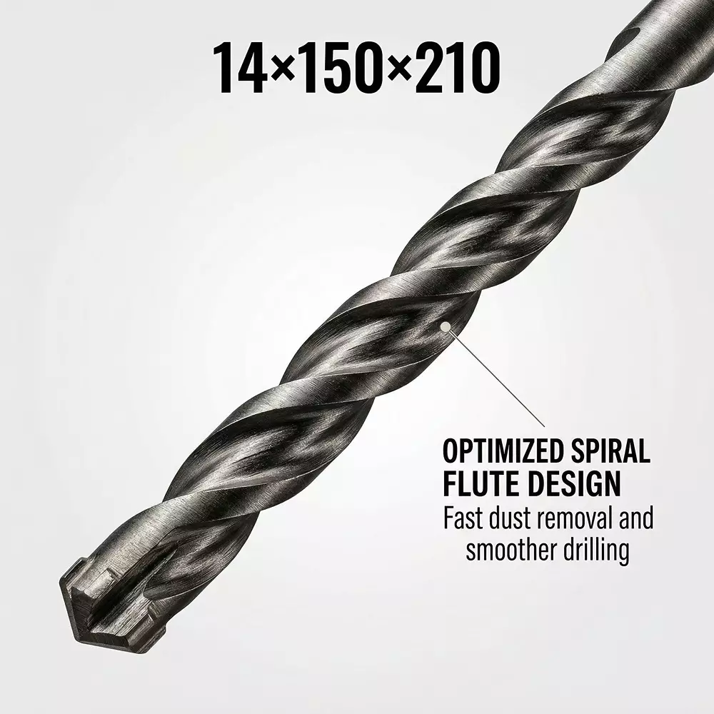 bharat-tools-tb-dbp-drill-bit-14150210-mm-size-tungsten-carbide-tip-spiral-flute