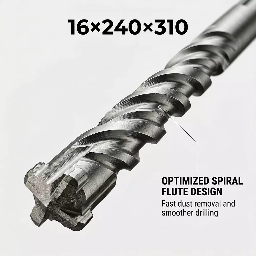 bharat-tools-tb-dbp-drill-bit-16240310-mm-size-tungsten-carbide-tip-spiral-flute