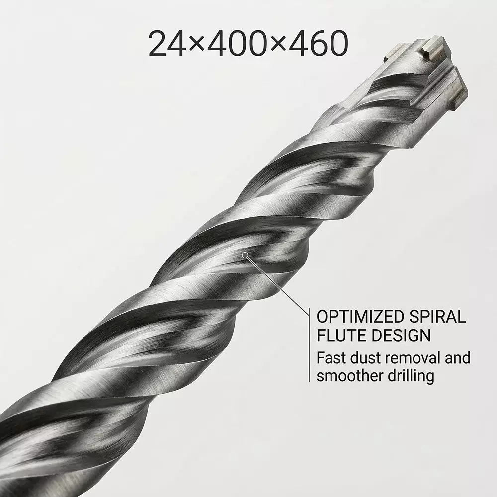 bharat-tools-tb-dbp-drill-bit-24400460-mm-size-tungsten-carbide-tip-spiral-flute