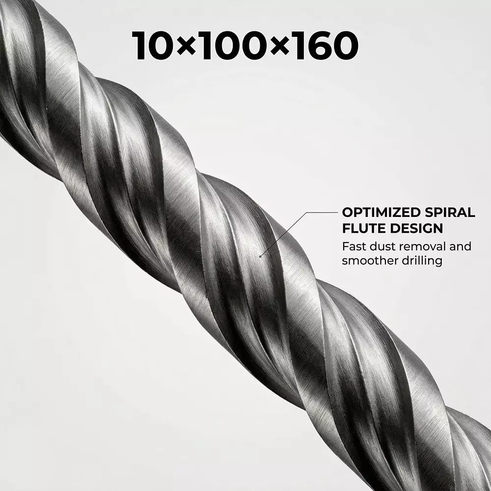 bharat-tools-tb-dbp-drill-bit-10100160-mm-size-tungsten-carbide-tip-spiral-flute