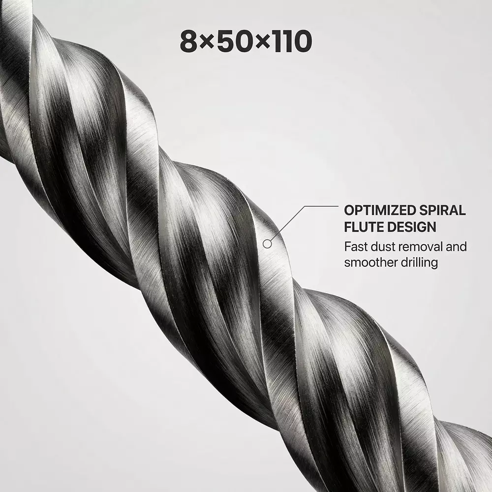 bharat-tools-tb-dbp-drill-bit-850110-mm-size-tungsten-carbide-tip-spiral-flute
