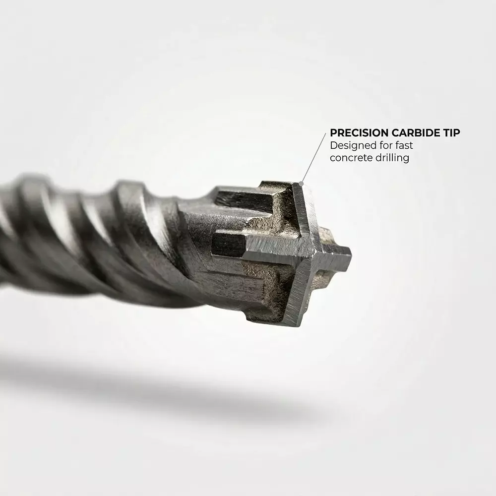 bharat-tools-tb-dbp-drill-bit-10150210-mm-size-tungsten-carbide-tip-spiral-flute