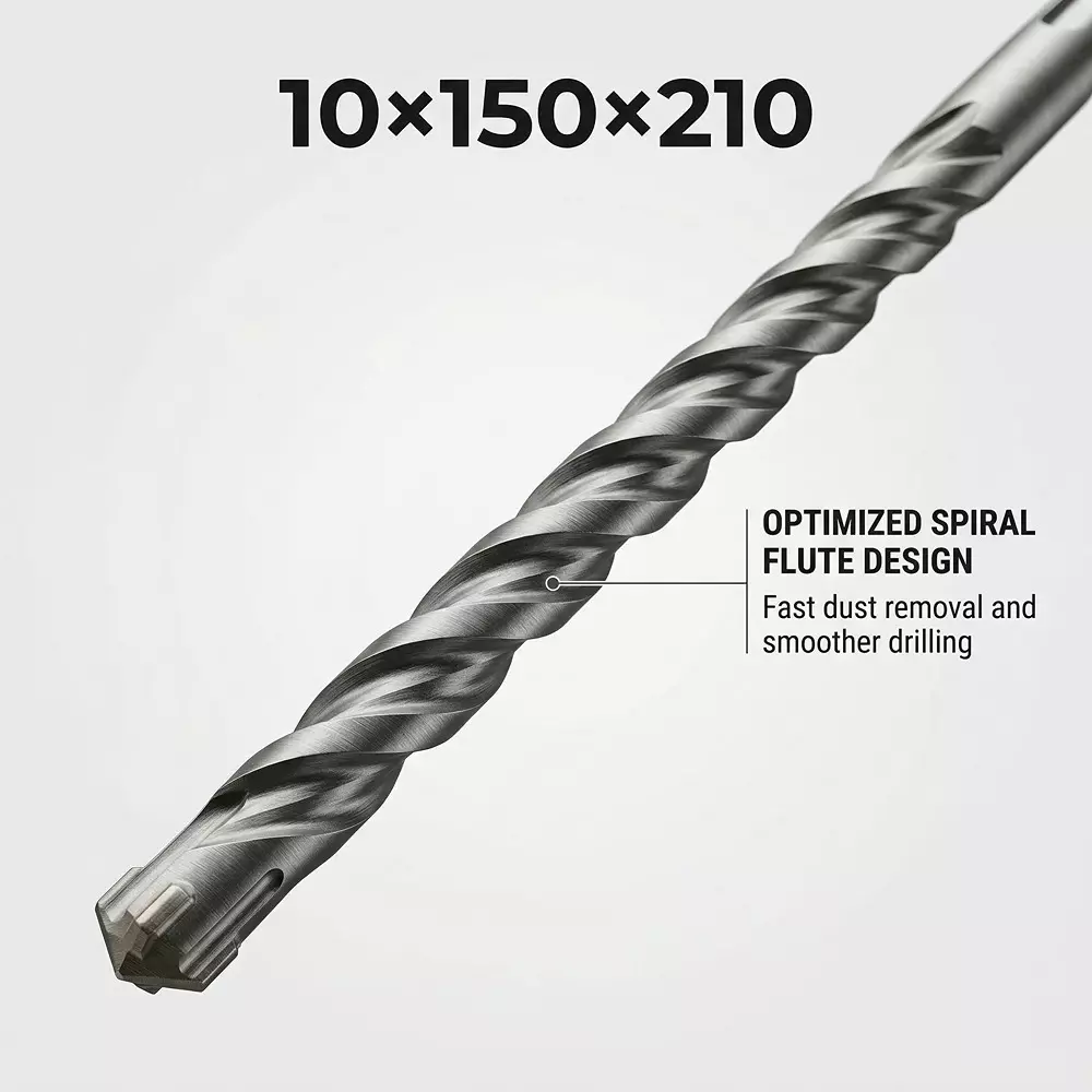 bharat-tools-tb-dbp-drill-bit-10150210-mm-size-tungsten-carbide-tip-spiral-flute