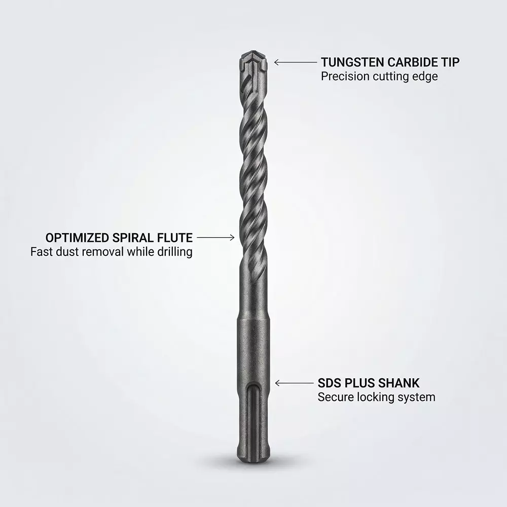 bharat-tools-tb-dbp-drill-bit-14100160-mm-size-tungsten-carbide-tip-spiral-flute
