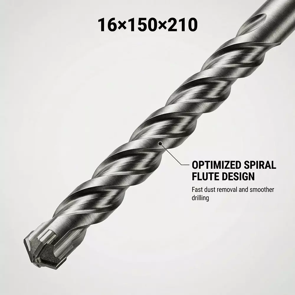 bharat-tools-tb-dbp-drill-bit-16150210-mm-size-tungsten-carbide-tip-spiral-flute